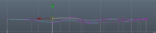 20131228_D 天川和香 Create3D5272 20131228_D 天川和香 Create3D5272