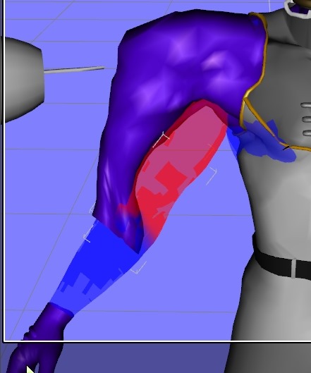 20140103_D 天川和香 Create3D5657 20140103_D 天川和香 Create3D5657