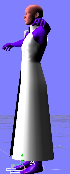 20131226_D 天川和香 Create3D5229 20131226_D 天川和香 Create3D5229