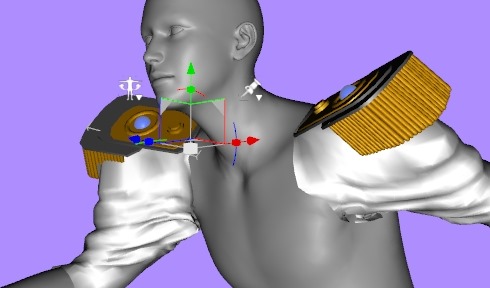 20140121_D Create3D0199 20140121_D Create3D0199