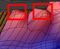 20140121_D Create3D0208 - コピー 20140121_D Create3D0208 - コピー