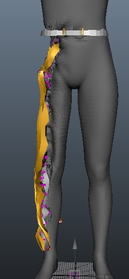 20140210_D Create3D0656 20140210_D Create3D0656