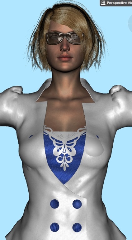 20140204_D Create3D0546 20140204_D Create3D0546