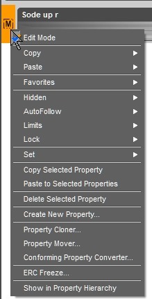 20140217_D Create3D0975 20140217_D Create3D0975