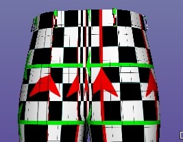 20140402_D Create3D0439 20140402_D Create3D0439