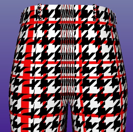 20140402_D Create3D0449 20140402_D Create3D0449