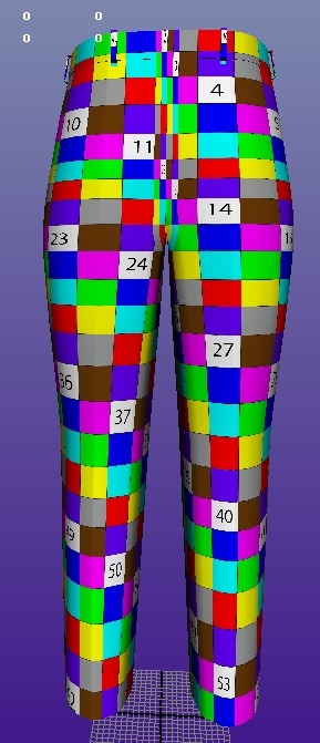 20140402_D Create3D0455 20140402_D Create3D0455