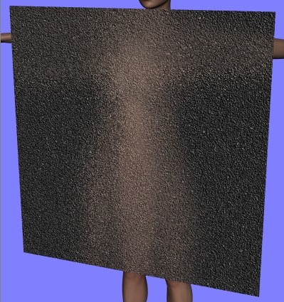 20140328_D Create3D0321 20140328_D Create3D0321