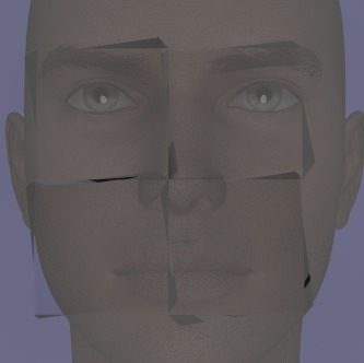 20140328_D Create3D0348 20140328_D Create3D0348