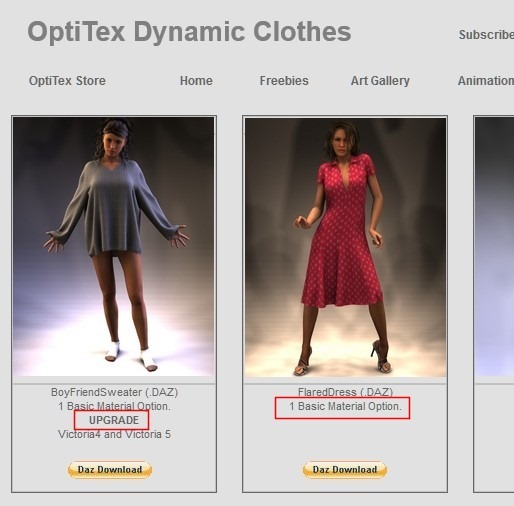 20140323_D Create3D0179 20140323_D Create3D0179