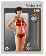 20140323_D Create3D0188 20140323_D Create3D0188