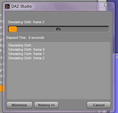 20140323_D Create3D0200 20140323_D Create3D0200