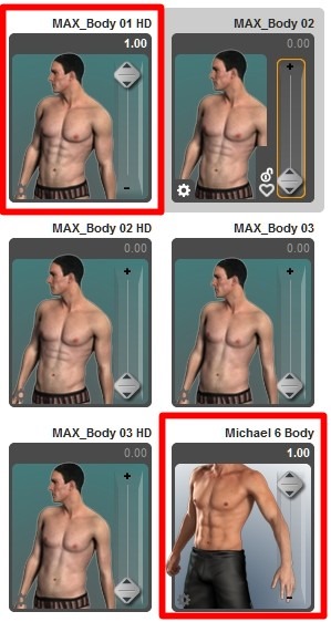 20140403_D Create3D0456 20140403_D Create3D0456