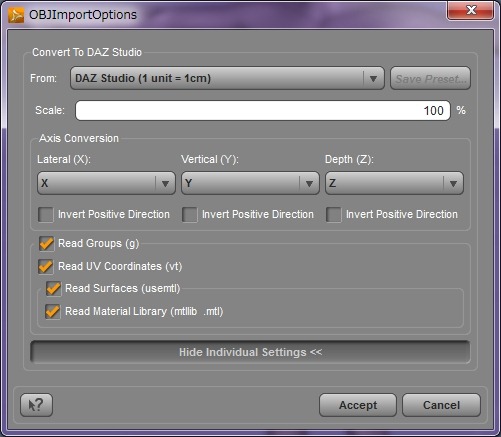 130218_D0396 130218_D0396