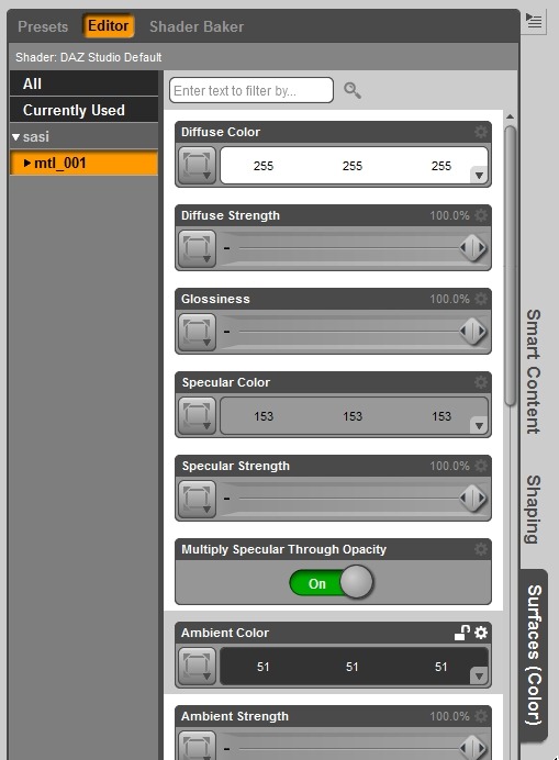 130218_D0399 130218_D0399