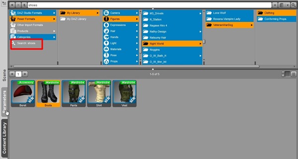 130219_D0688 130219_D0688