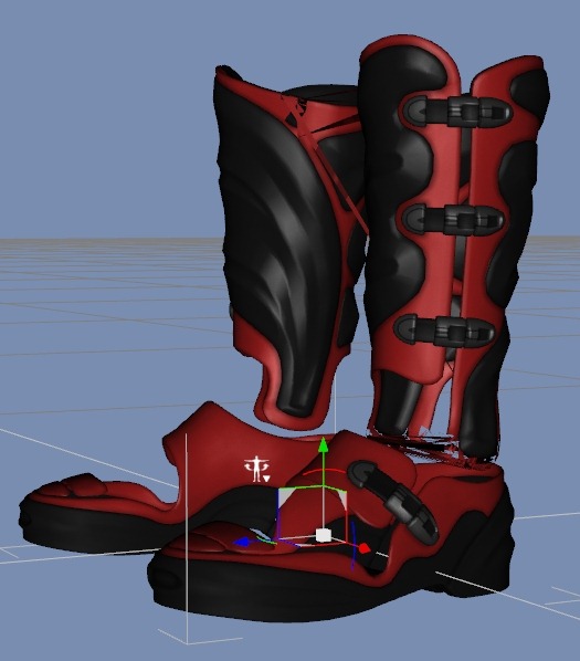 130219_D0671 130219_D0671